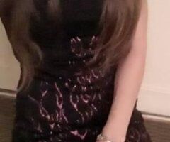💋 Naughty Escapes in Ocala 💦 Indulge Now! 🍑