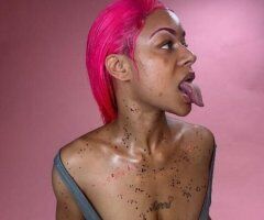 Atlanta's Temptress: Wet Dreams 💦💋🍑 - Image 7