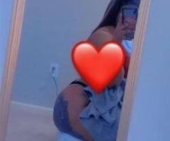 Wet & Wild in Pittsburgh 🍑💋 Ready to Play? - Image 3
