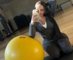 Cuban Delight Awaits You 🍑💋💦 - Image 2