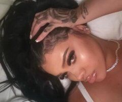 Cuban Delight Awaits You 🍑💋💦 - Image 8