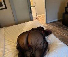 🔥Hot Latina Temptation in Mendocino 🍑💋 22 - Image 2