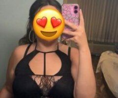 🔥Hot Latina Temptation in Mendocino 🍑💋 22 - Image 5