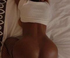 Cleveland's Temptress 🍑💋 Ready for You! 💦💥 - Image 2
