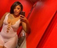 Seattle's Seductive Secret Awaits You 💋💦