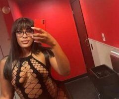 Seattle's Seductive Secret Awaits You 💋💦 - Image 2