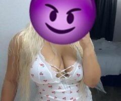 🔥 Intense Latina Passion in Ventura 💋💦 - Image 2
