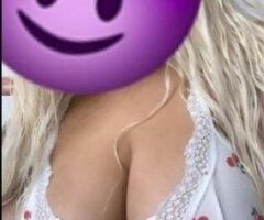 🔥 Intense Latina Passion in Ventura 💋💦 - Image 3