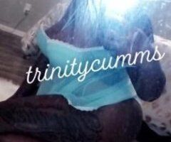 Trucker's Dream 💋 - Your Sweet Escape 🍑💦 - Image 2