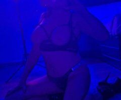Lexilove's Tempting Return - 3 Days Only! 💋🍑💦 - Image 11