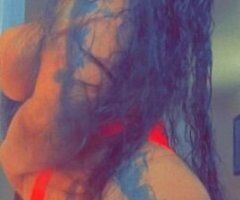 Reno Rendezvous: Sweet Temptation Awaits 💋😘🍑