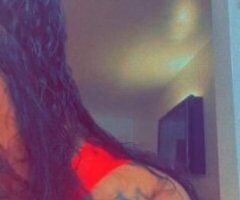 Reno Rendezvous: Sweet Temptation Awaits 💋😘🍑 - Image 2