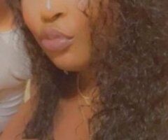 Reno Rendezvous: Sweet Temptation Awaits 💋😘🍑 - Image 3