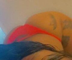 Reno Rendezvous: Sweet Temptation Awaits 💋😘🍑 - Image 4