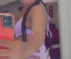 Sweet & Slippery Delight 🍯💦💋 Ready to Play, Montgomery! 😘 - Image 2