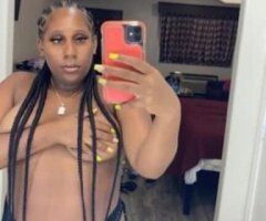 Sweet & Slippery Delight 🍯💦💋 Ready to Play, Montgomery! 😘 - Image 5