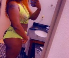 New & Naughty in Boise 💋🍫 Ready to Play? 😘💦 - Image 3