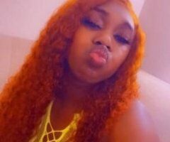 New & Naughty in Boise 💋🍫 Ready to Play? 😘💦 - Image 4