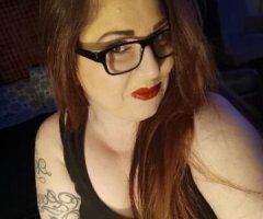 🌟 Corpus Cutie: Tonight's Temptation 💋💦 - Image 3