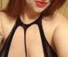 🌟 Corpus Cutie: Tonight's Temptation 💋💦 - Image 6