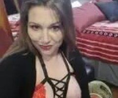 🌟 Corpus Cutie: Tonight's Temptation 💋💦 - Image 7