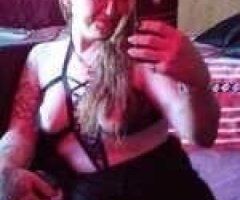 🌟 Corpus Cutie: Tonight's Temptation 💋💦 - Image 11