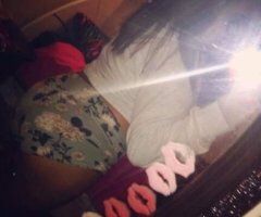 Tease & Please Latina 🍑💋 Providence Fun