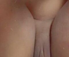 Thick & Tempting Papi's Delight 💋🍑 Call Me Now! 📞💦 - Image 4
