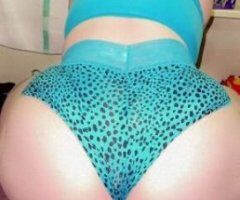 🔥 Thick Snow Bunny 🍑 Ready to Play 🍒 - Image 2