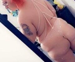 🔥 Thick Snow Bunny 🍑 Ready to Play 🍒 - Image 4