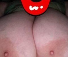 Naughty BBW Awaits 💋✨ Taste Me in Buffalo 💦🍑