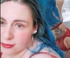Naughty BBW Awaits 💋✨ Taste Me in Buffalo 💦🍑 - Image 4