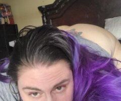 Naughty BBW Awaits 💋✨ Taste Me in Buffalo 💦🍑 - Image 5