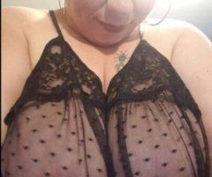 Naughty BBW Awaits 💋✨ Taste Me in Buffalo 💦🍑 - Image 6