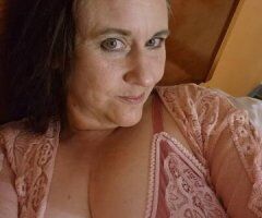 🔥 Mature Temptress in Columbus 🍑 Ready to Please 💋