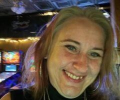 🔥 Mature Temptress in Columbus 🍑 Ready to Please 💋 - Image 2