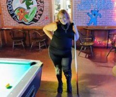 🔥 Mature Temptress in Columbus 🍑 Ready to Please 💋 - Image 5