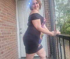 🔥 Mature Temptress in Columbus 🍑 Ready to Please 💋 - Image 6