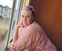🔥 Mature Temptress in Columbus 🍑 Ready to Please 💋 - Image 7