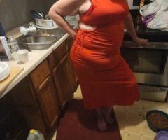 🔥 Mature Temptress in Columbus 🍑 Ready to Please 💋 - Image 8