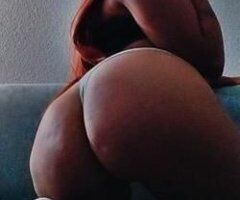 💋 Jewel's Naughty Escape in ATL 🍑😘 - Image 2