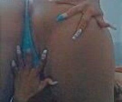 💋 Jewel's Naughty Escape in ATL 🍑😘 - Image 5