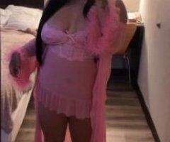 💋 Naughty Nights in Santa Cruz 🍑💦 - Image 6