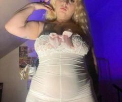 DD Delight Awaits: Miami's Petite Temptress 💋🔥 - Image 5