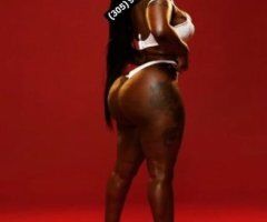 💋 Creamy & Tight Fun in Charlotte 💦 Limited Time! - Image 6