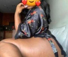 Thick & Tempting Treat in Dayton 🍑💦 Ready to Play? 😘💋