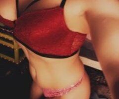 Naughty Nae Awaits! 🍑💋 Unleash Your Desires - Image 9