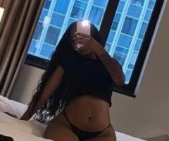 Vegas Vixen Awaits You 🍸💋 Let's Play 💦 - Image 3
