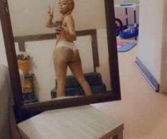 Junie's Petite Adventure Awaits 💋🍑💦