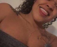 🔥 Tuscaloosa Temptress: Curves & Thrills 🍑💋 - Image 2